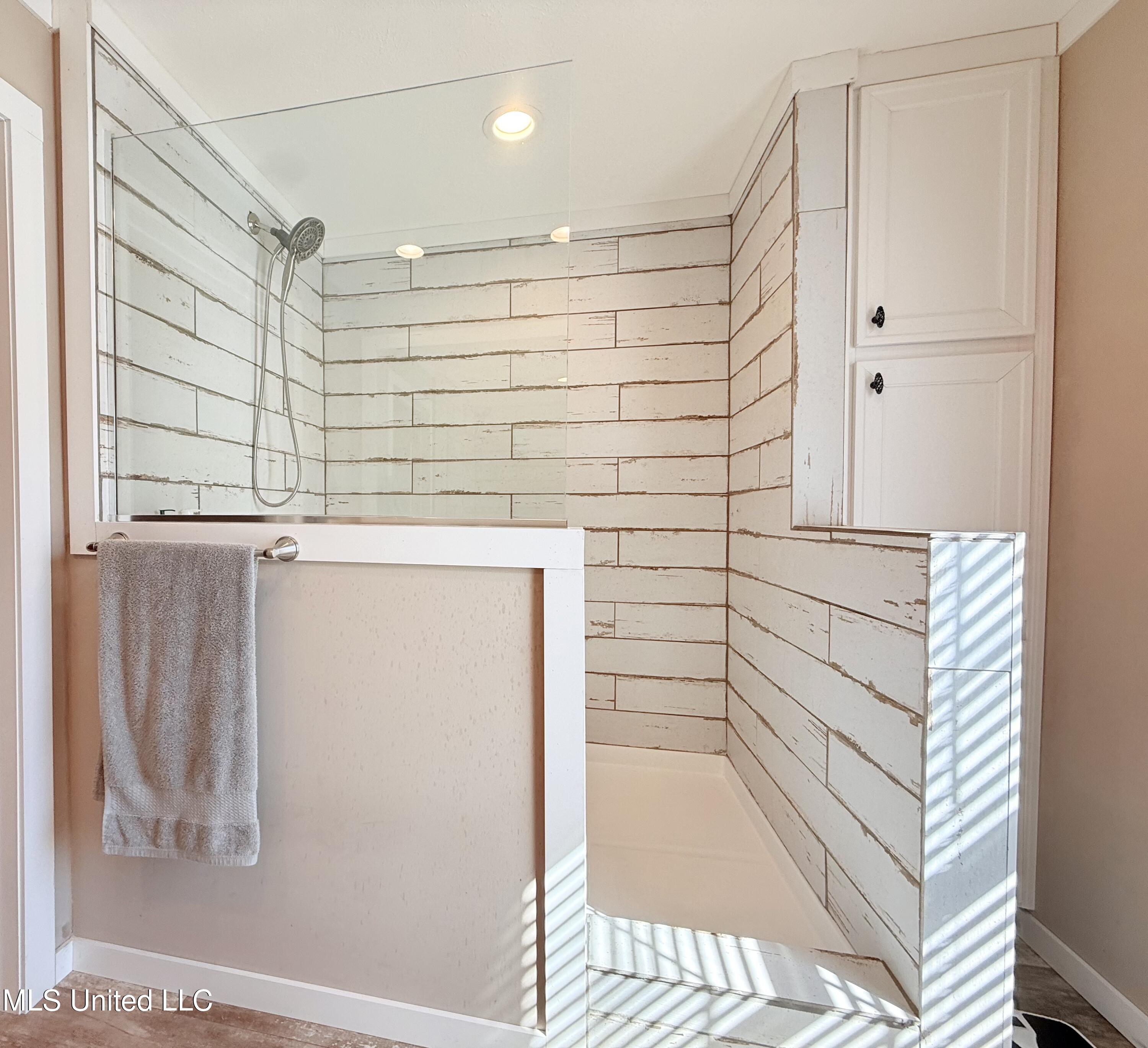 91 Trace Road Monticello, MS 39654 - Photo 14 of 36 IMG_4402