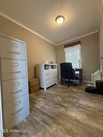 $129,000 | 91 Trace Road, Monticello, MS 39654