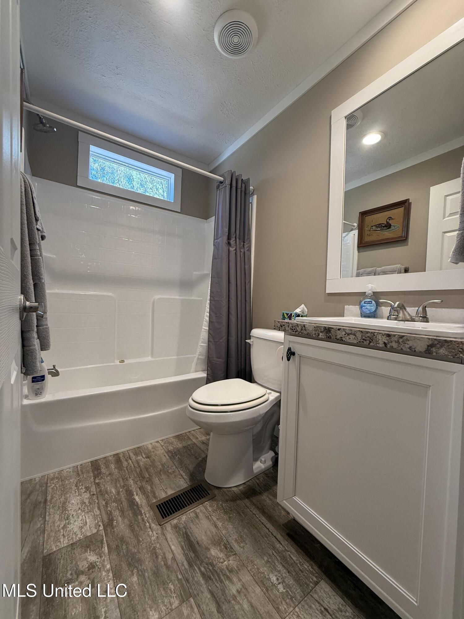 91 Trace Road Monticello, MS 39654 - Photo 17 of 36 IMG_4382