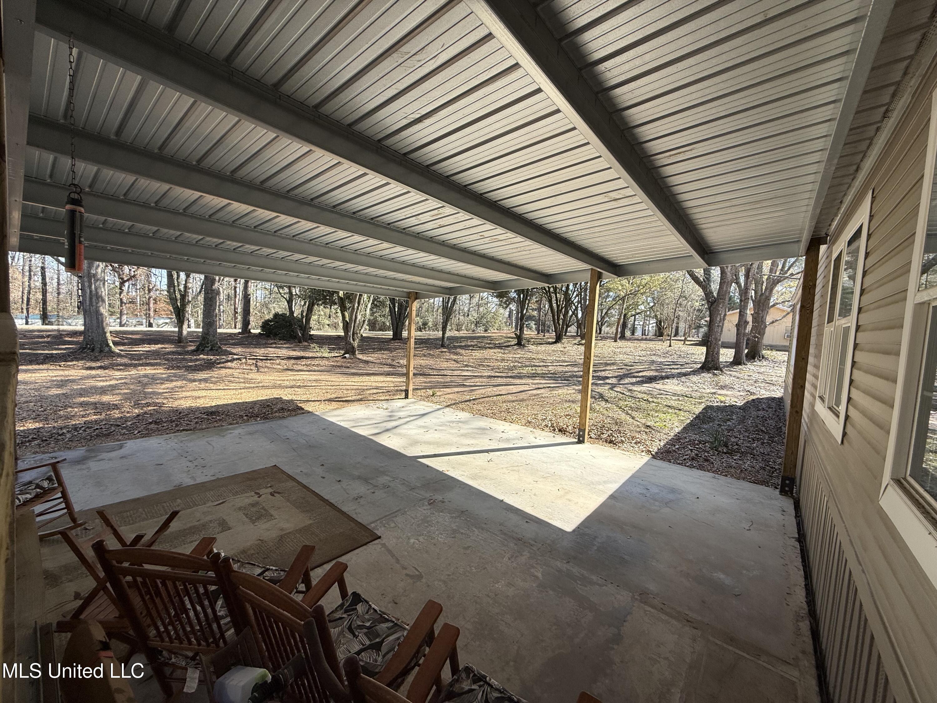 91 Trace Road Monticello, MS 39654 - Photo 20 of 36 IMG_4379