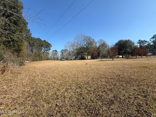 $129,000 | 91 Trace Road, Monticello, MS 39654