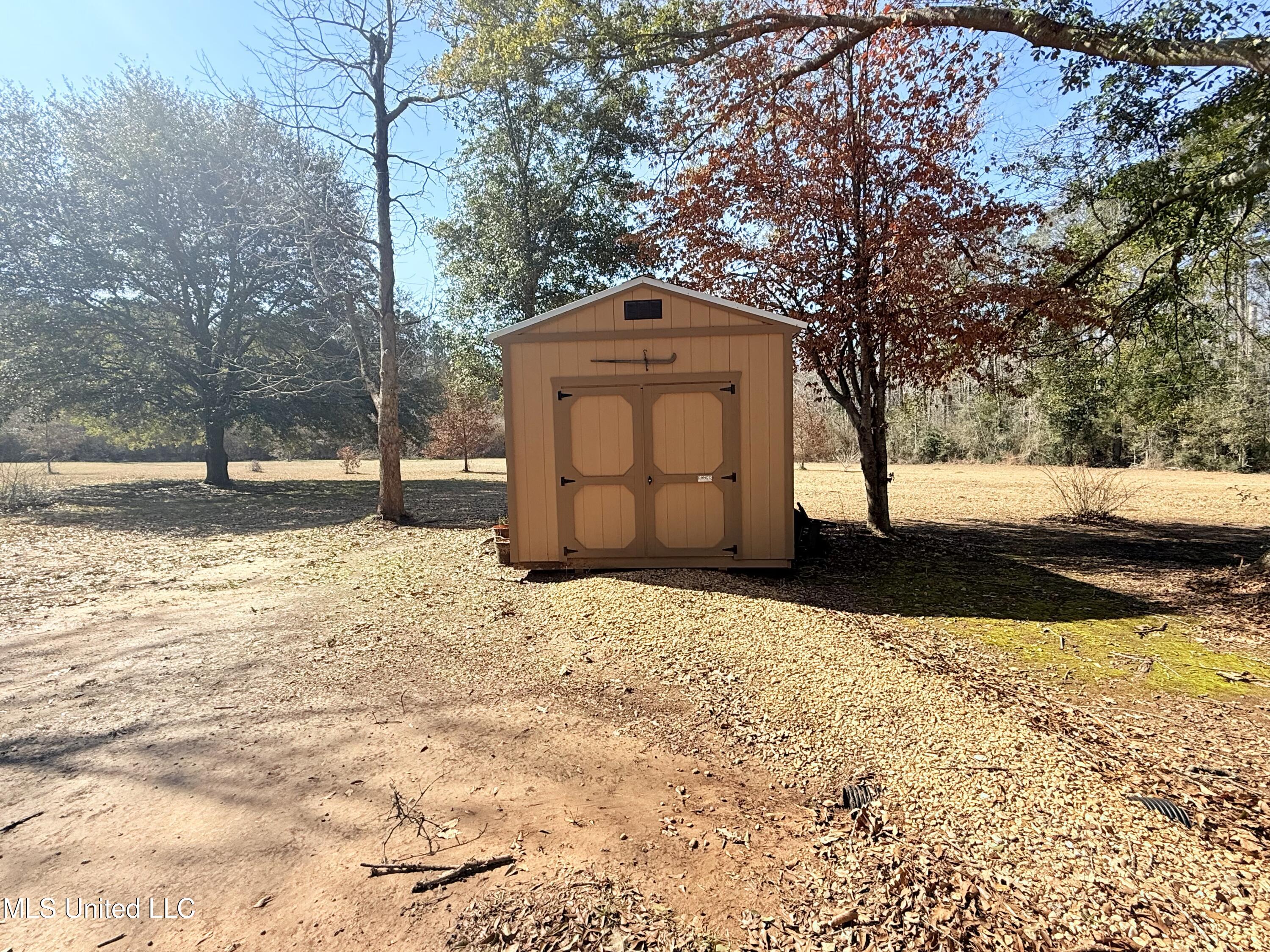 91 Trace Road Monticello, MS 39654 - Photo 26 of 36 IMG_4374