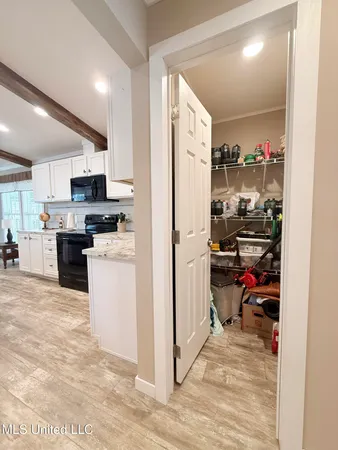 $119,900 | 91 Trace Road, Monticello, MS 39654