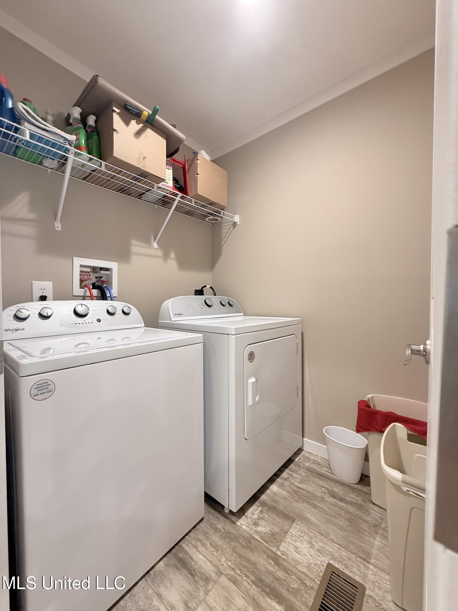 91 Trace Road Monticello, MS 39654 - Photo 10 of 36 IMG_4395