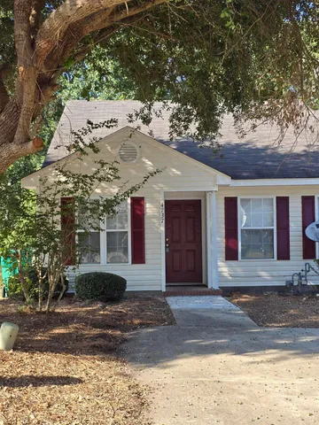 $199,000 | 4737 West Creek Mill Court, Grovetown, GA 30813