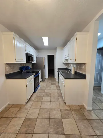 $199,000 | 4737 West Creek Mill Court, Grovetown, GA 30813