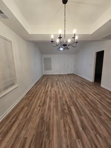 $199,000 | 4737 West Creek Mill Court, Grovetown, GA 30813