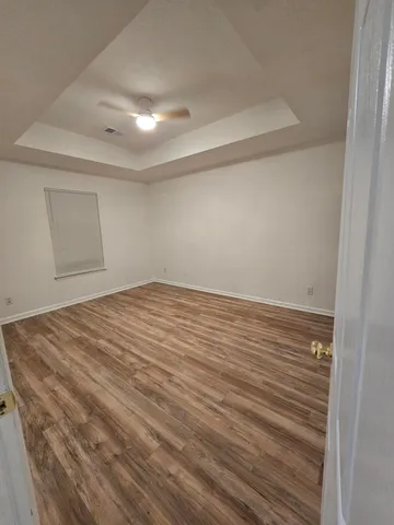 $199,000 | 4737 West Creek Mill Court, Grovetown, GA 30813