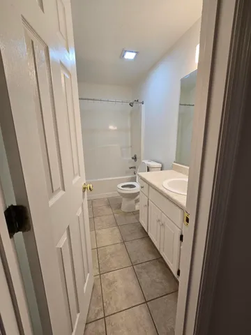 $199,000 | 4737 West Creek Mill Court, Grovetown, GA 30813