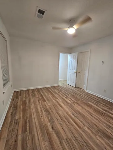 $199,000 | 4737 West Creek Mill Court, Grovetown, GA 30813