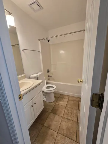 $199,000 | 4737 West Creek Mill Court, Grovetown, GA 30813