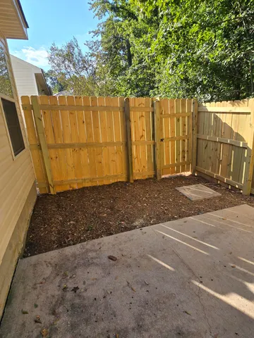 $199,000 | 4737 West Creek Mill Court, Grovetown, GA 30813