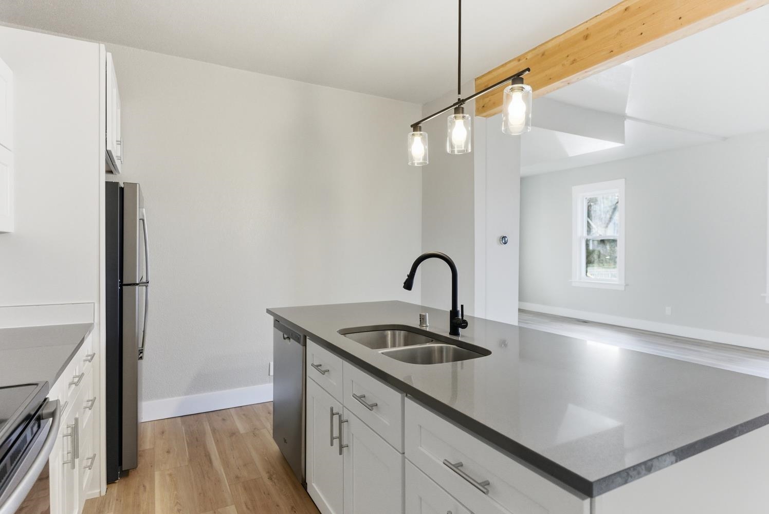 613 East 9th Avenue Spokane, WA 99202 - Photo 11 of 42