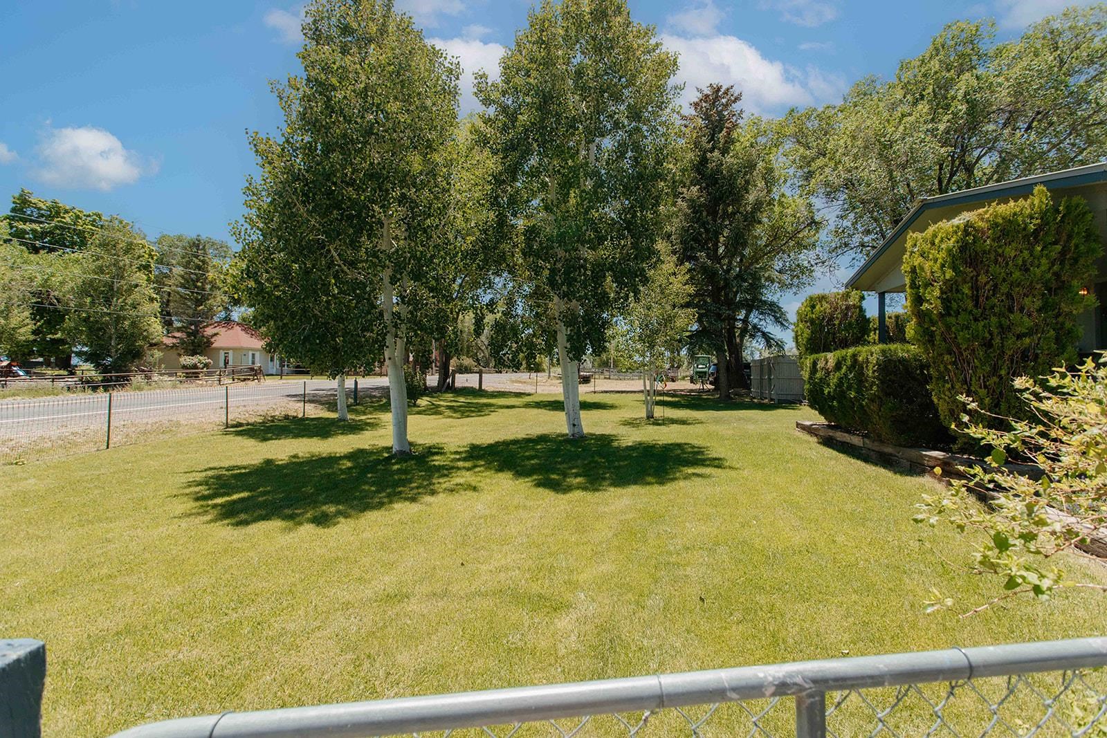 14679 5875th Road Montrose, CO 81403 - Photo 6 of 41 Gallery Image 6