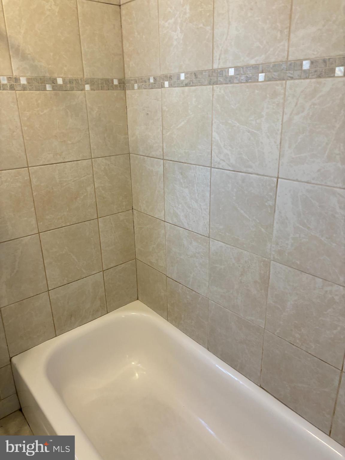 713 Willow Street, Unit A2 Lansdale, PA 19446 - Photo 11 of 41