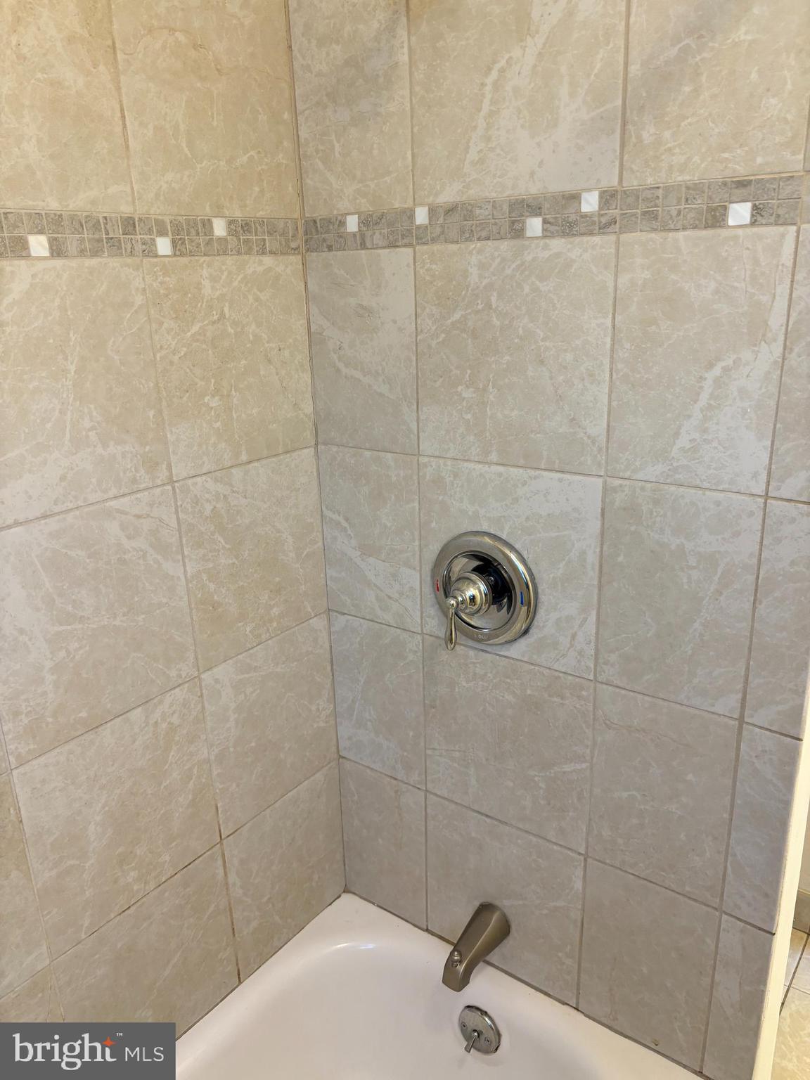 713 Willow Street, Unit A2 Lansdale, PA 19446 - Photo 13 of 41