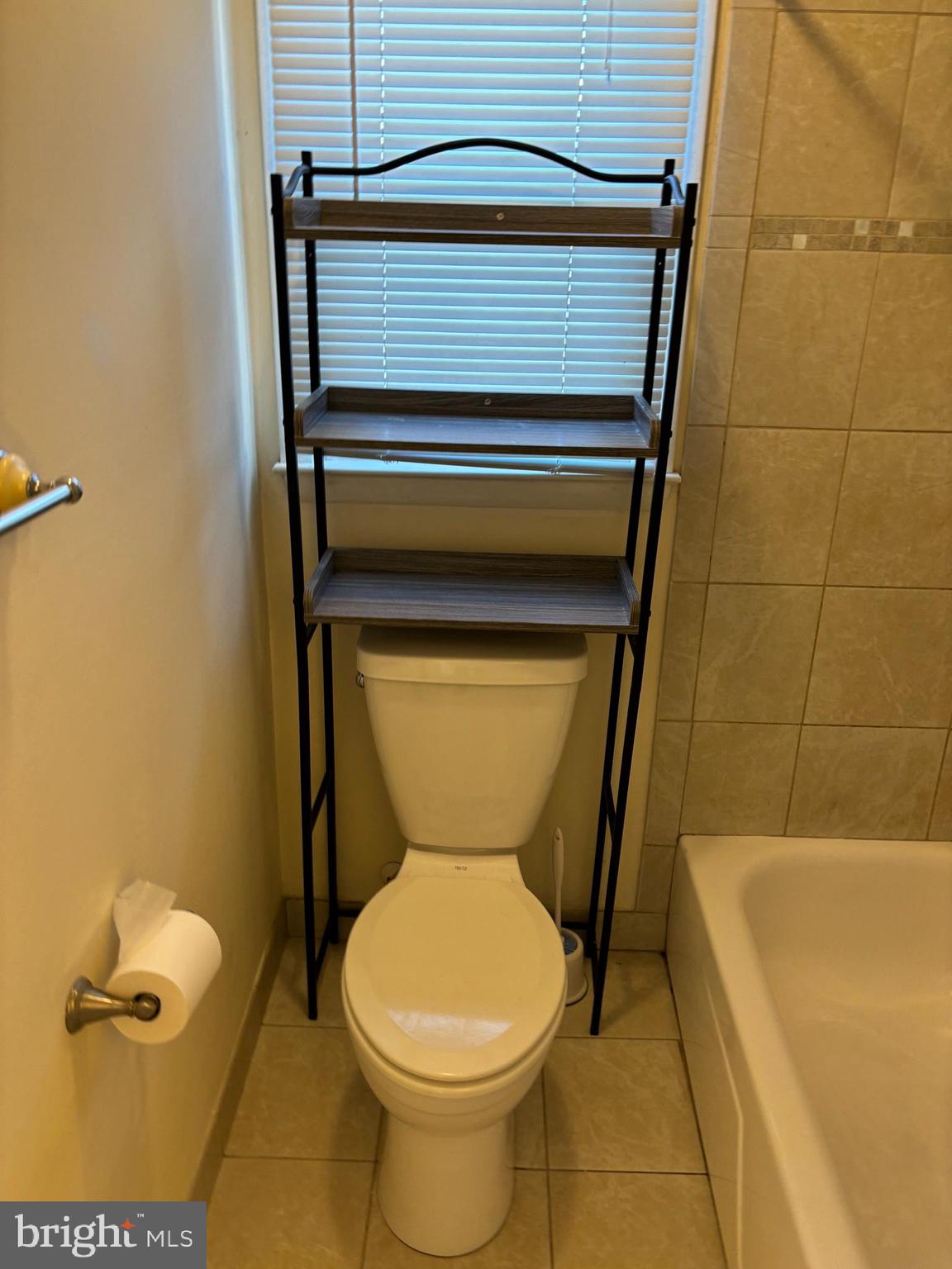 713 Willow Street, Unit A2 Lansdale, PA 19446 - Photo 14 of 41