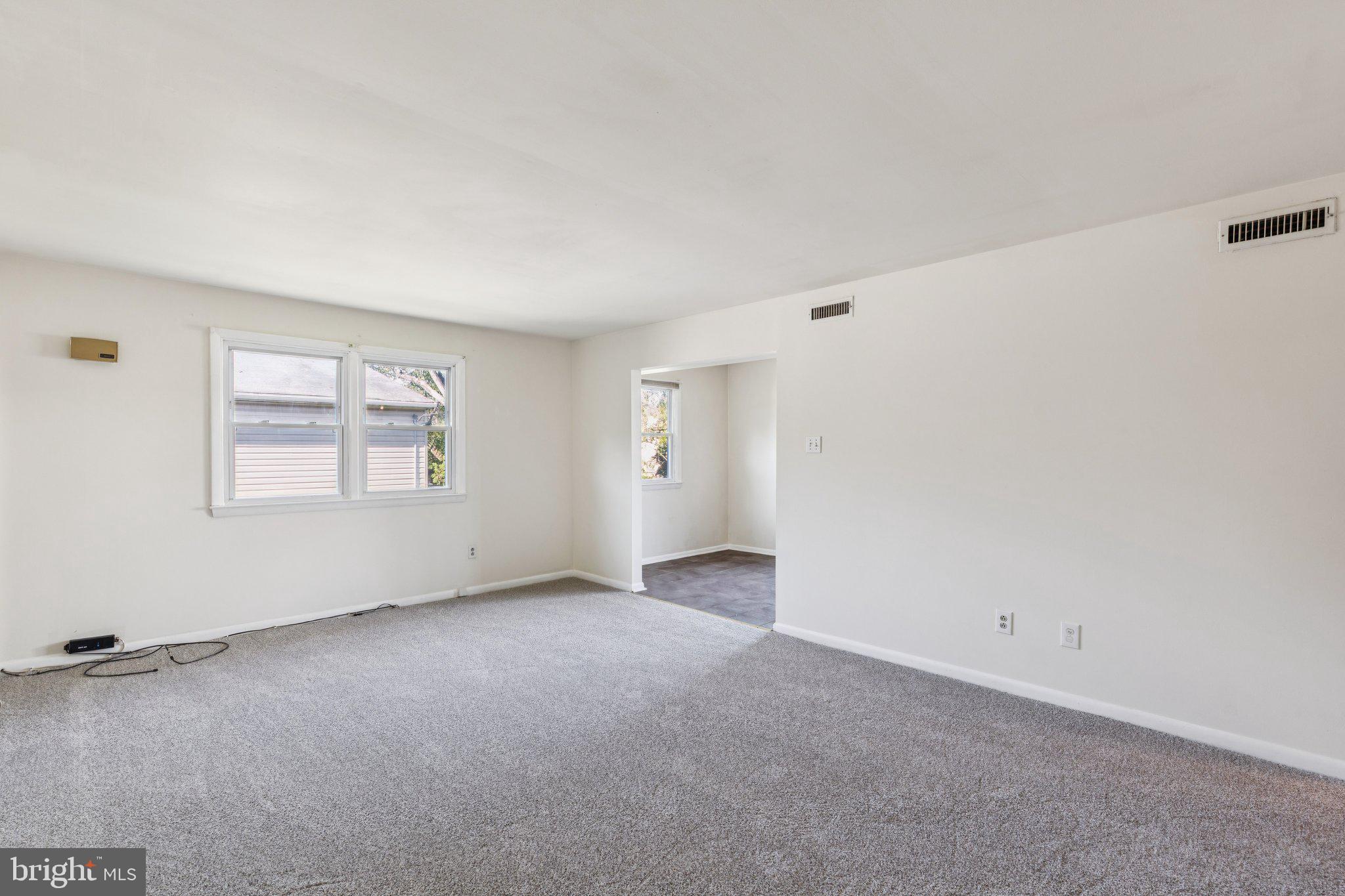 713 Willow Street, Unit A2 Lansdale, PA 19446 - Photo 16 of 41