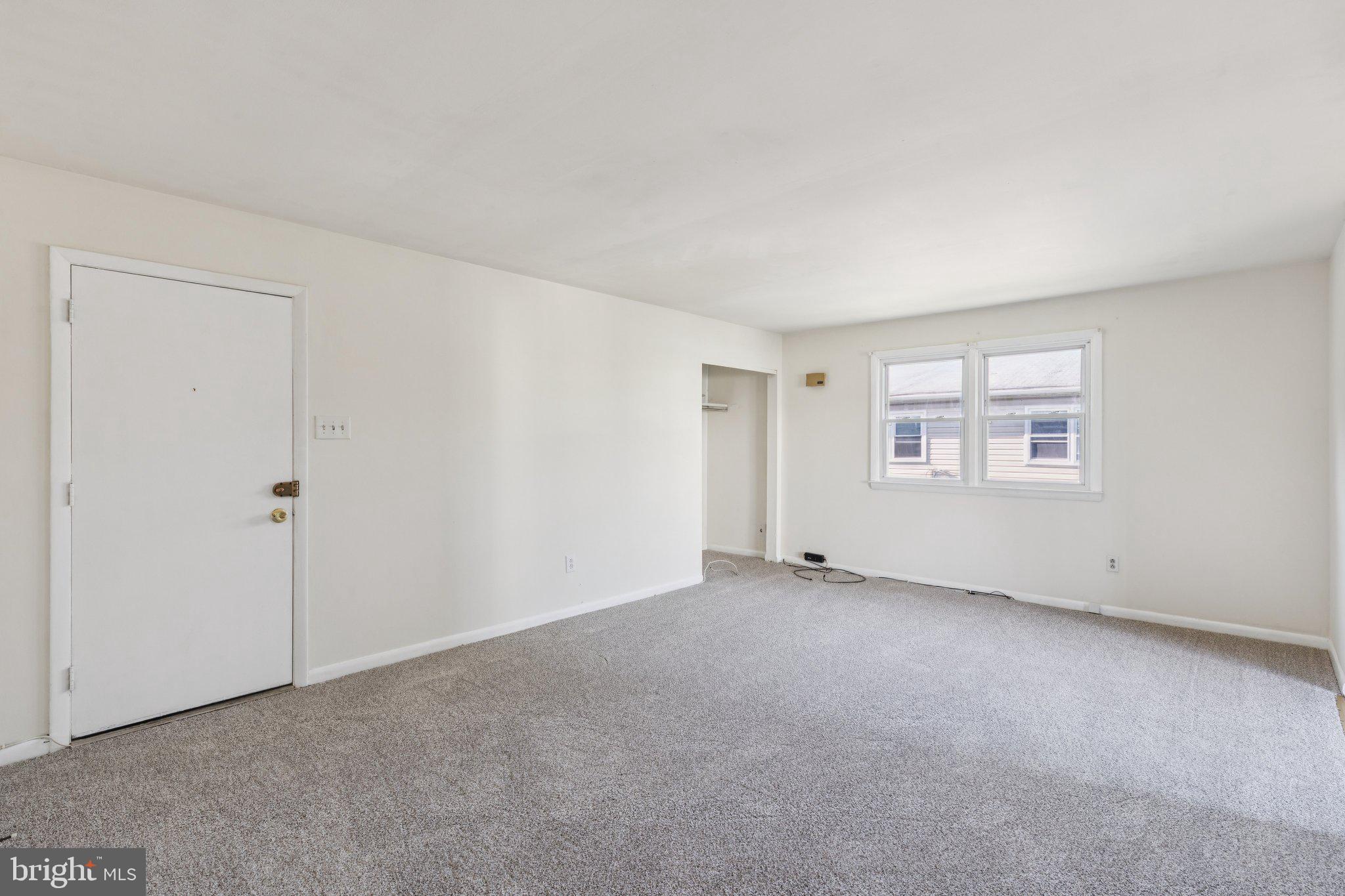 713 Willow Street, Unit A2 Lansdale, PA 19446 - Photo 17 of 41