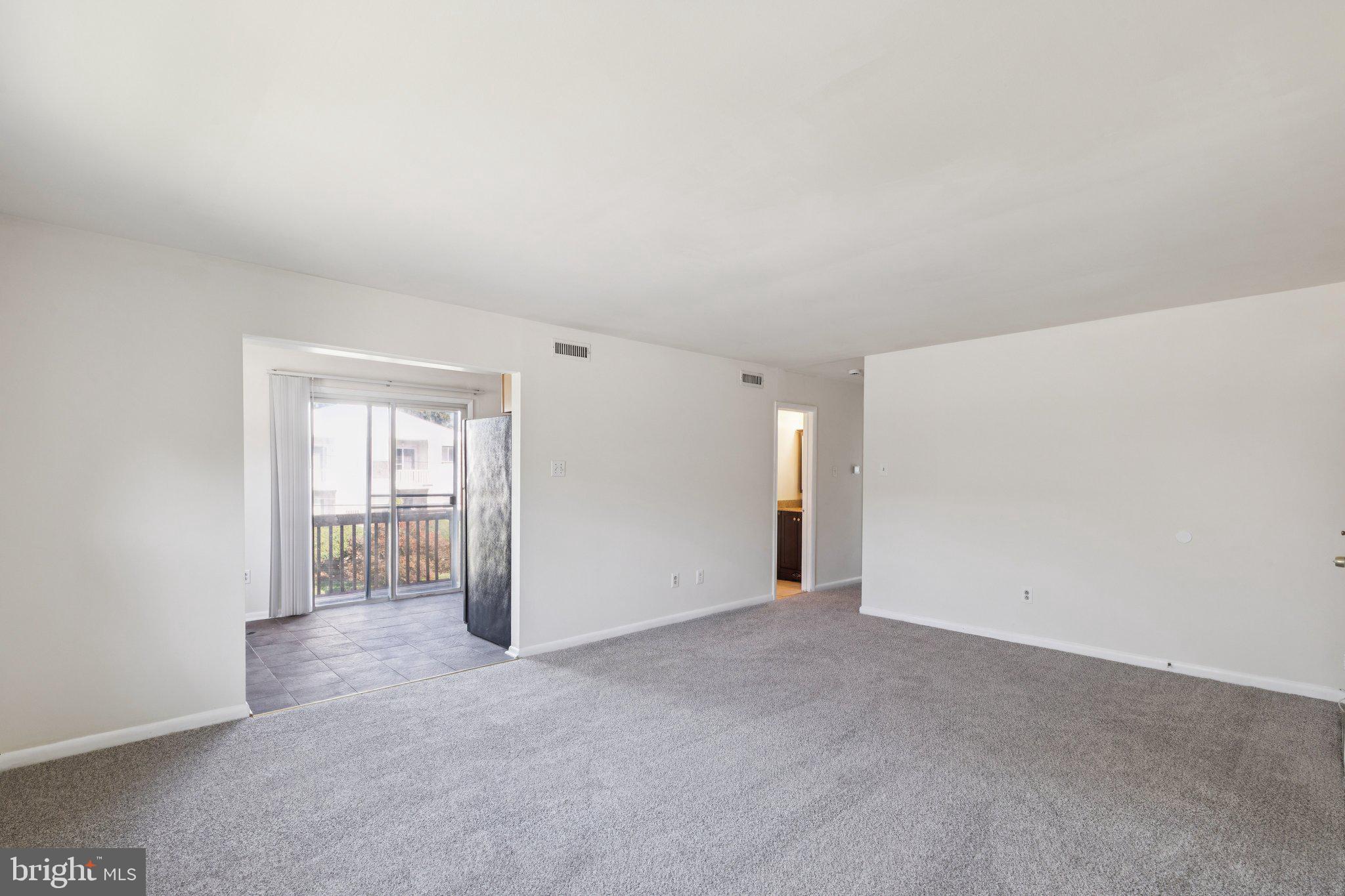 713 Willow Street, Unit A2 Lansdale, PA 19446 - Photo 18 of 41