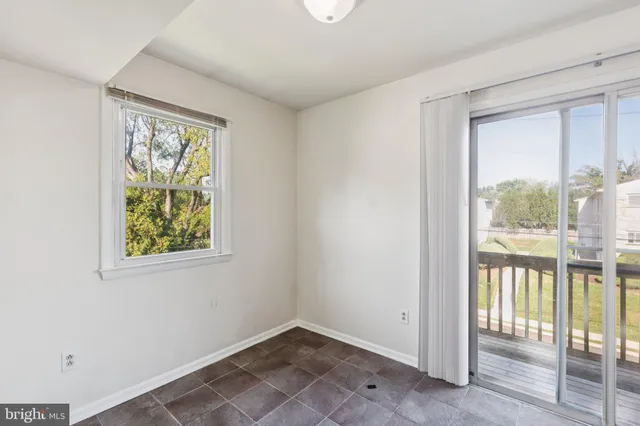 $234,900 | 713 Willow Street, Unit A2, Lansdale, PA 19446