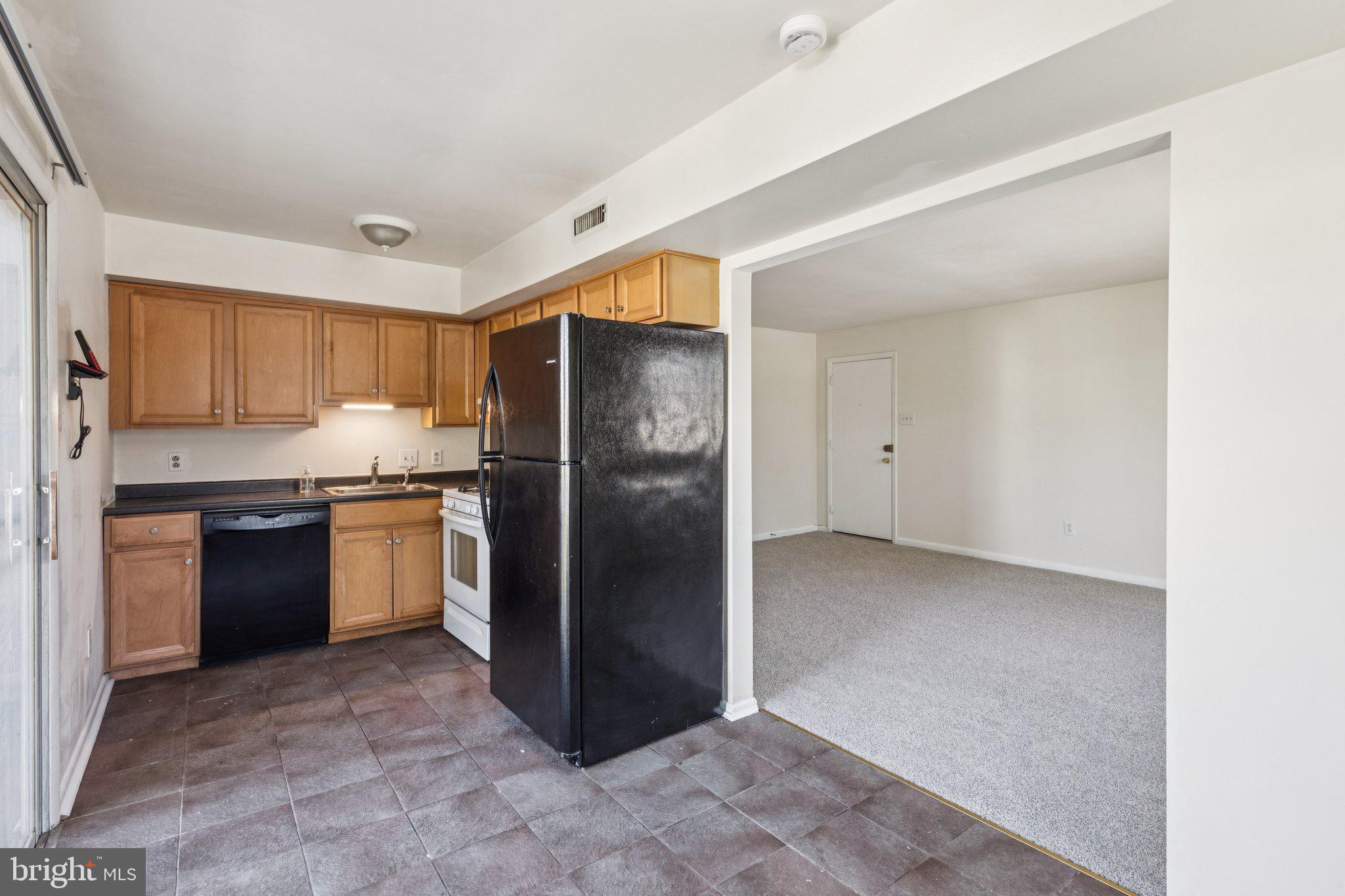 713 Willow Street, Unit A2 Lansdale, PA 19446 - Photo 21 of 41