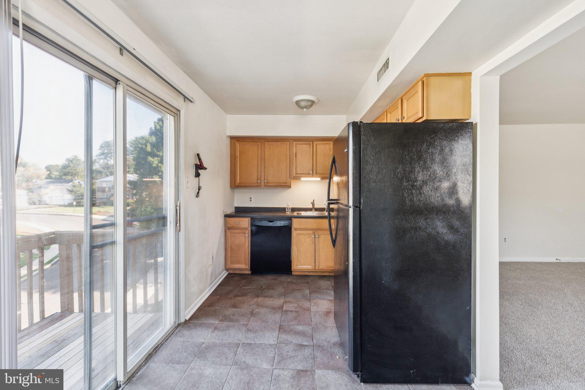 713 Willow Street, Unit A2 Lansdale, PA 19446 - Photo 22 of 41