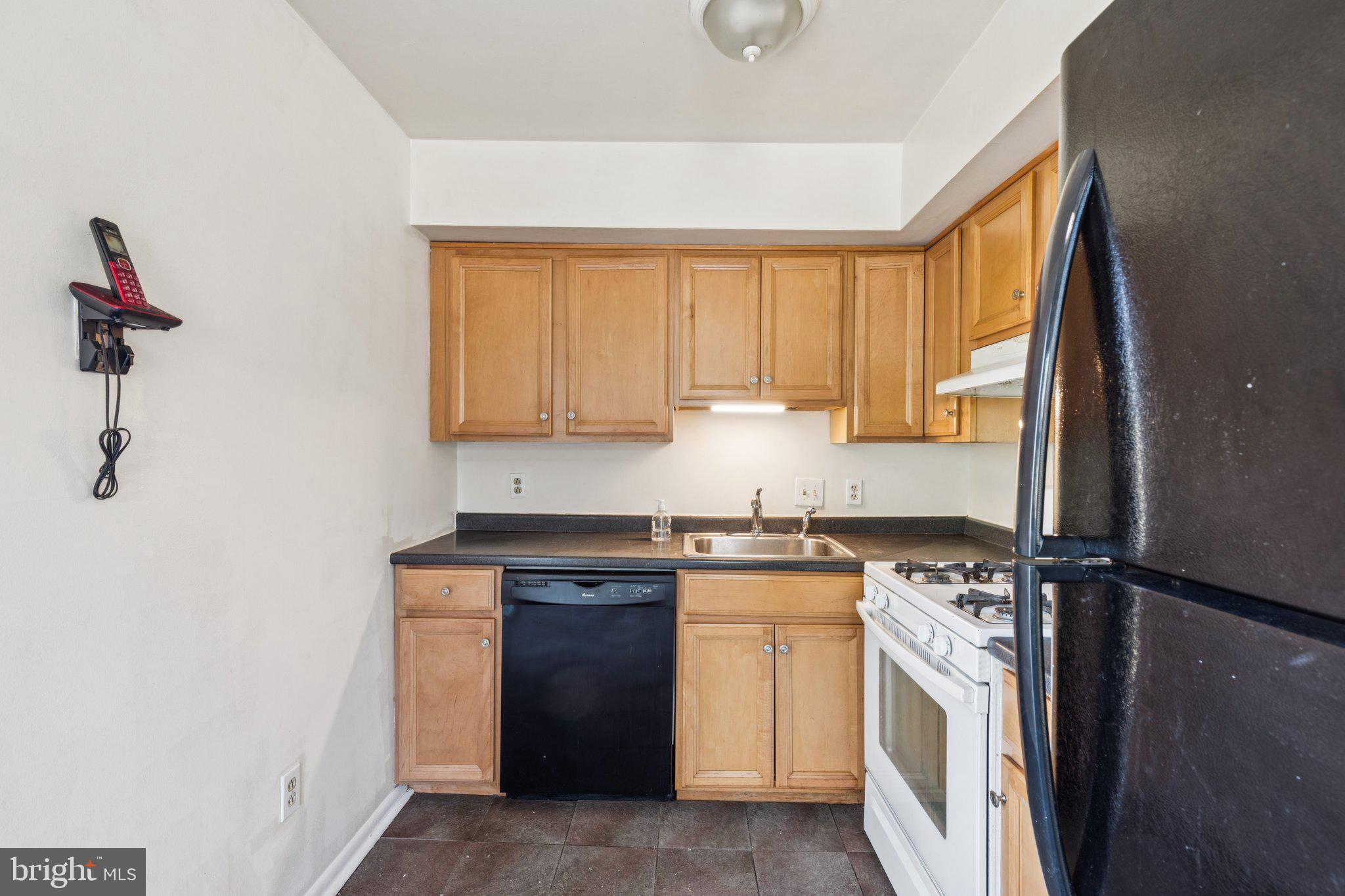 713 Willow Street, Unit A2 Lansdale, PA 19446 - Photo 23 of 41