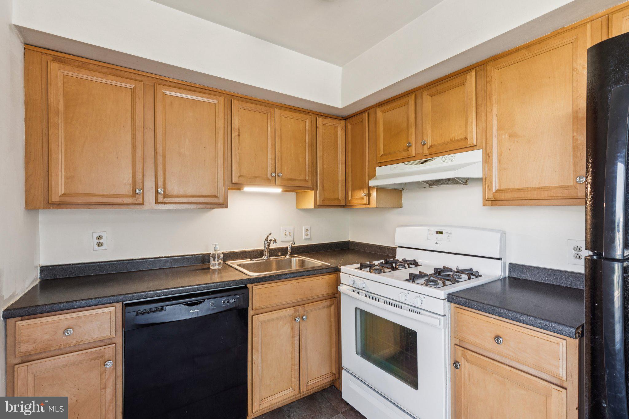 713 Willow Street, Unit A2 Lansdale, PA 19446 - Photo 24 of 41