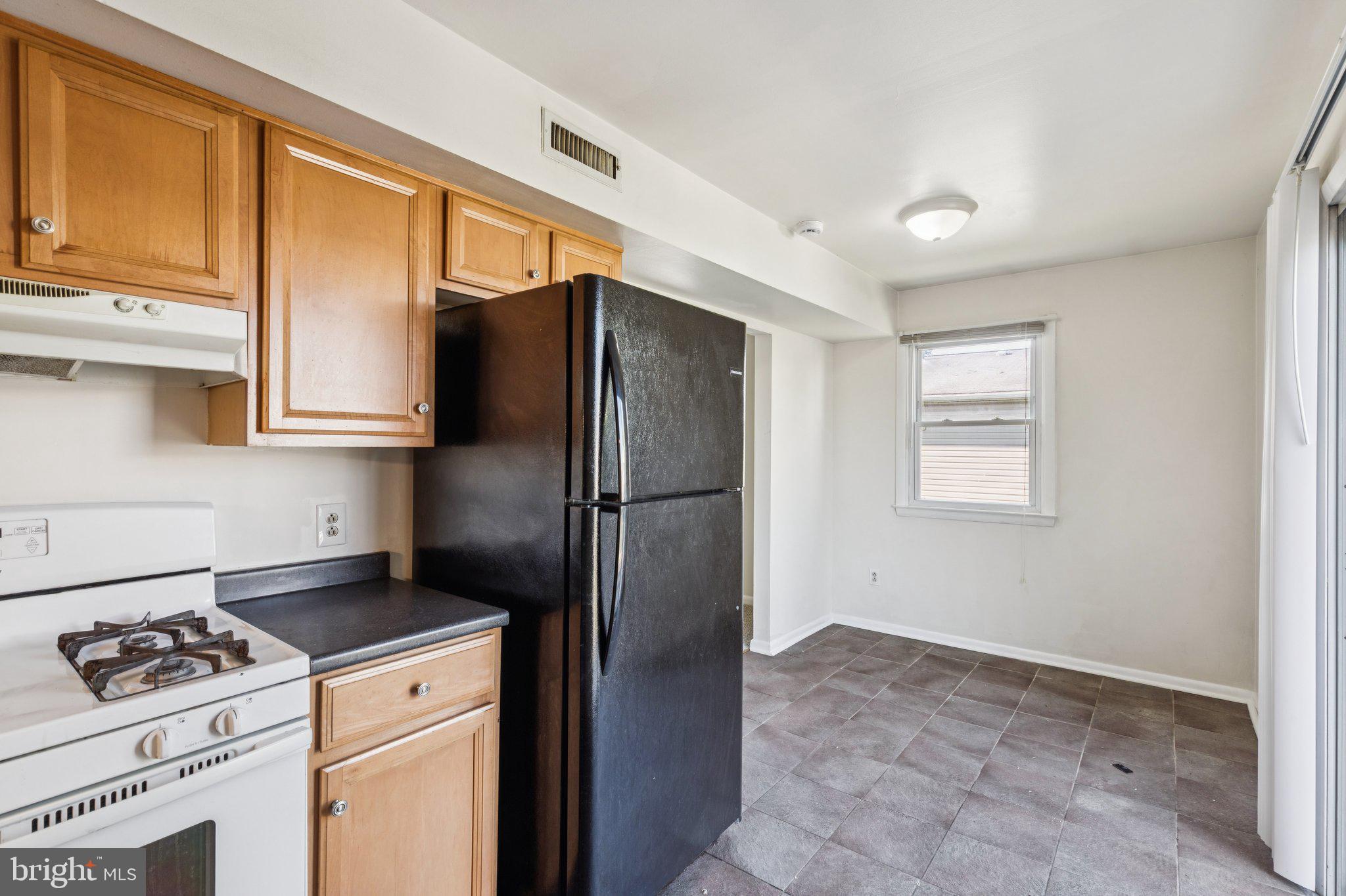 713 Willow Street, Unit A2 Lansdale, PA 19446 - Photo 26 of 41