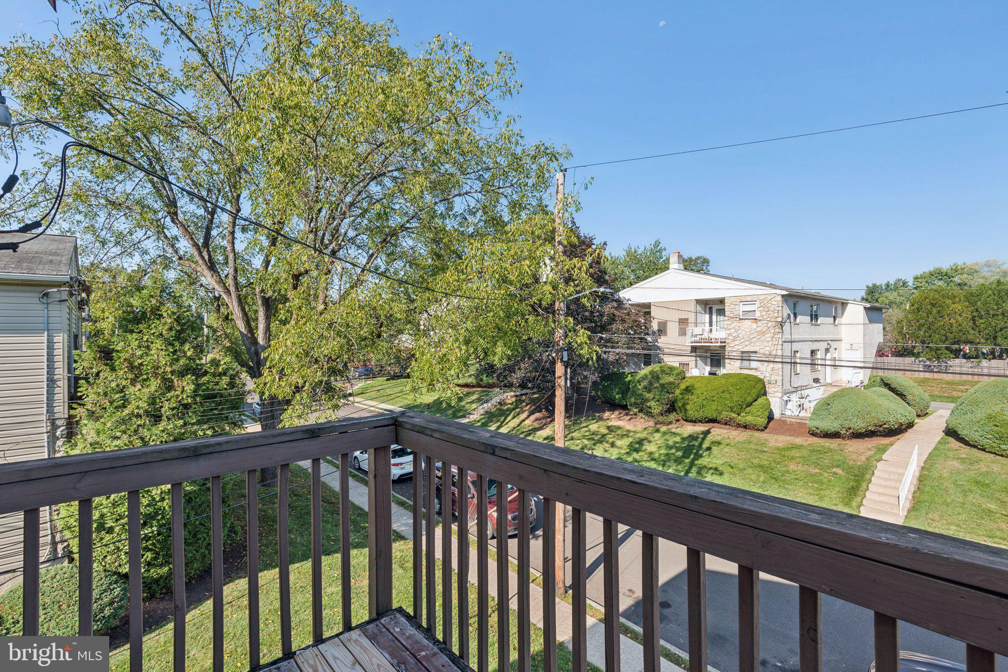 713 Willow Street, Unit A2 Lansdale, PA 19446 - Photo 27 of 41