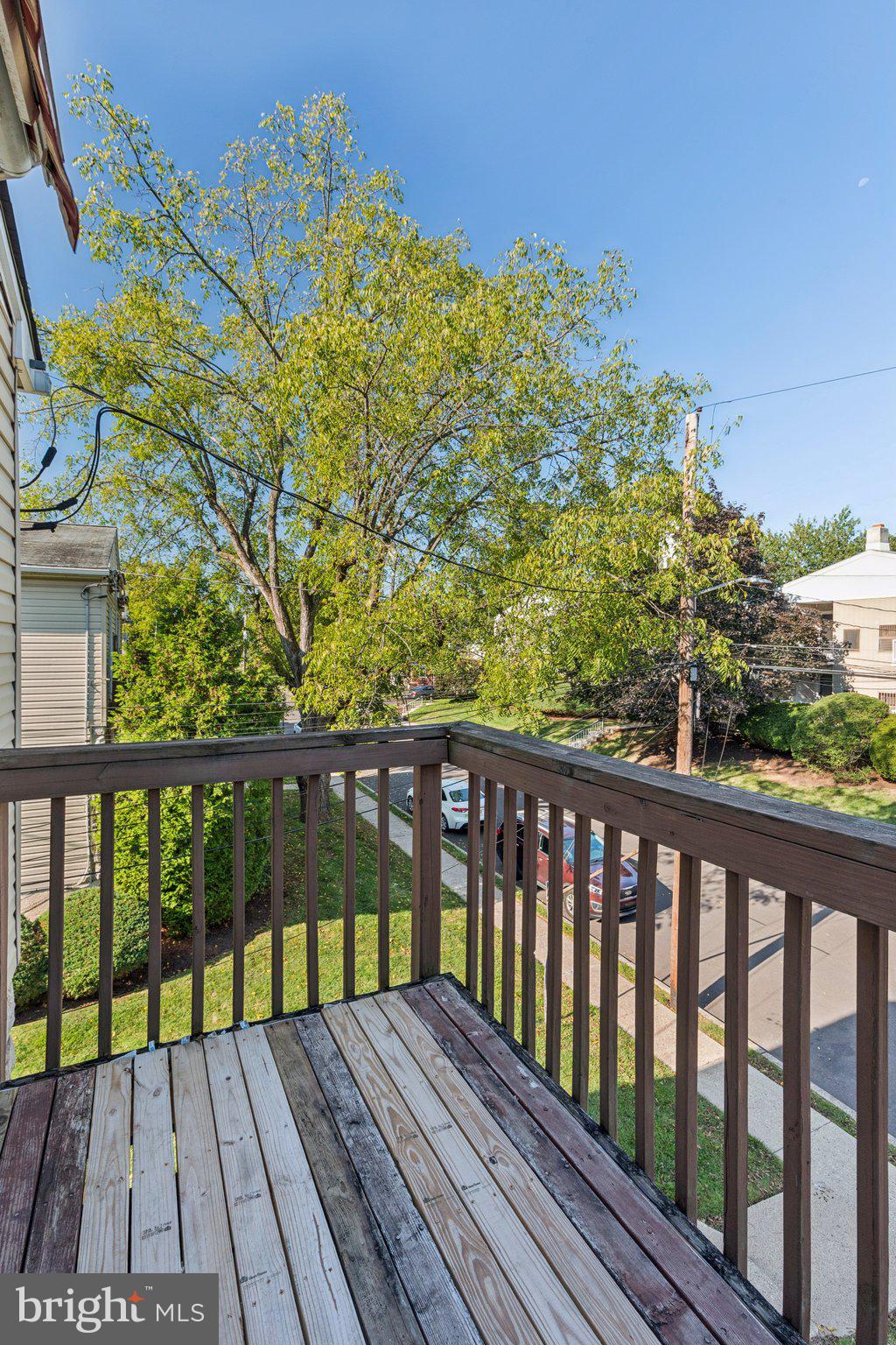 713 Willow Street, Unit A2 Lansdale, PA 19446 - Photo 28 of 41