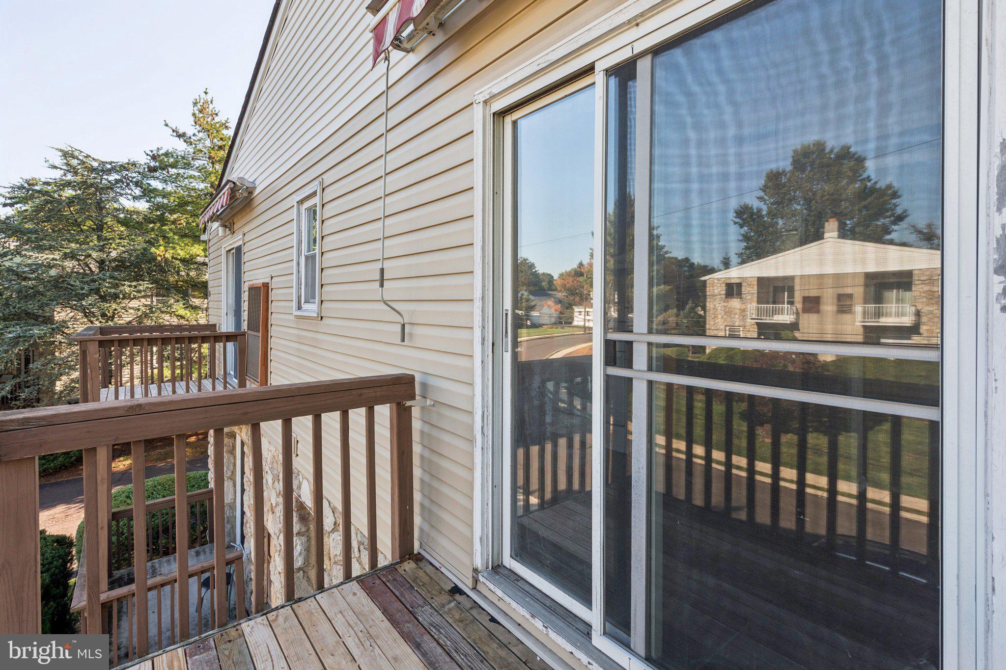 713 Willow Street, Unit A2 Lansdale, PA 19446 - Photo 29 of 41