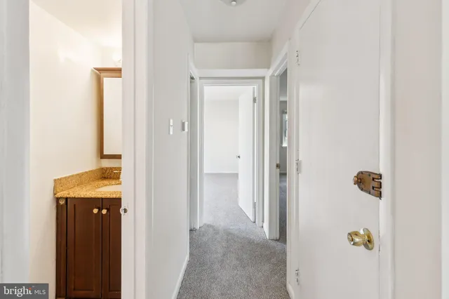 $234,900 | 713 Willow Street, Unit A2, Lansdale, PA 19446