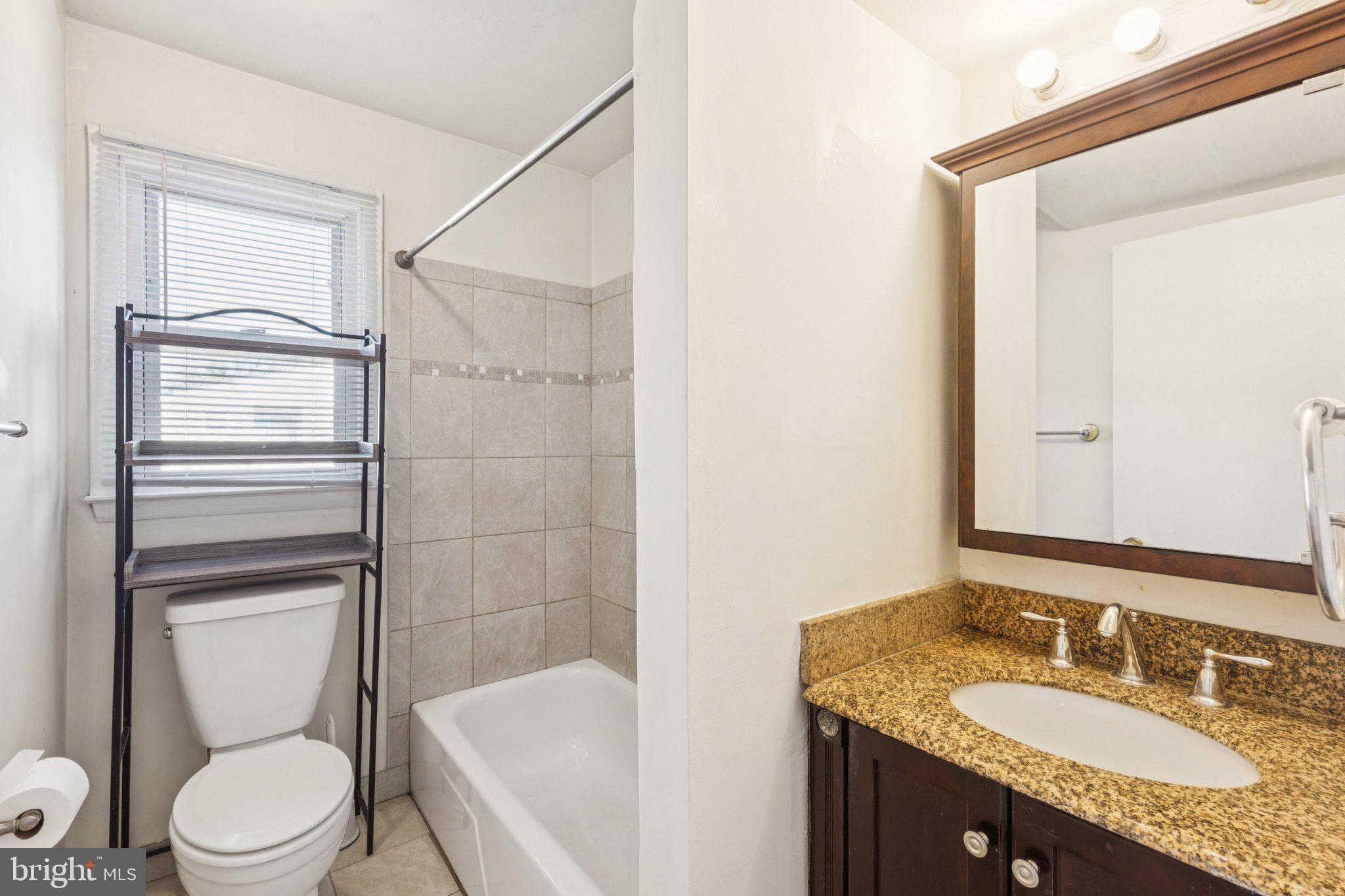 713 Willow Street, Unit A2 Lansdale, PA 19446 - Photo 31 of 41