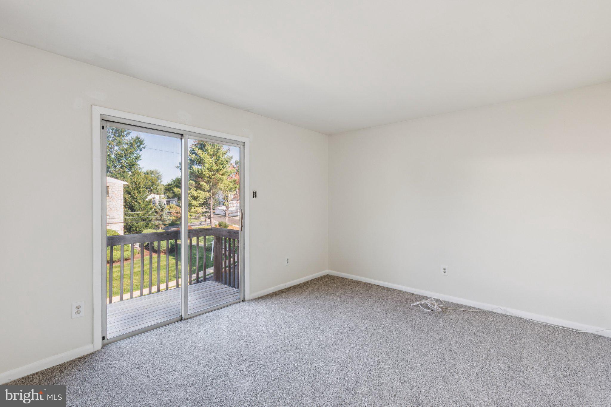 713 Willow Street, Unit A2 Lansdale, PA 19446 - Photo 32 of 41