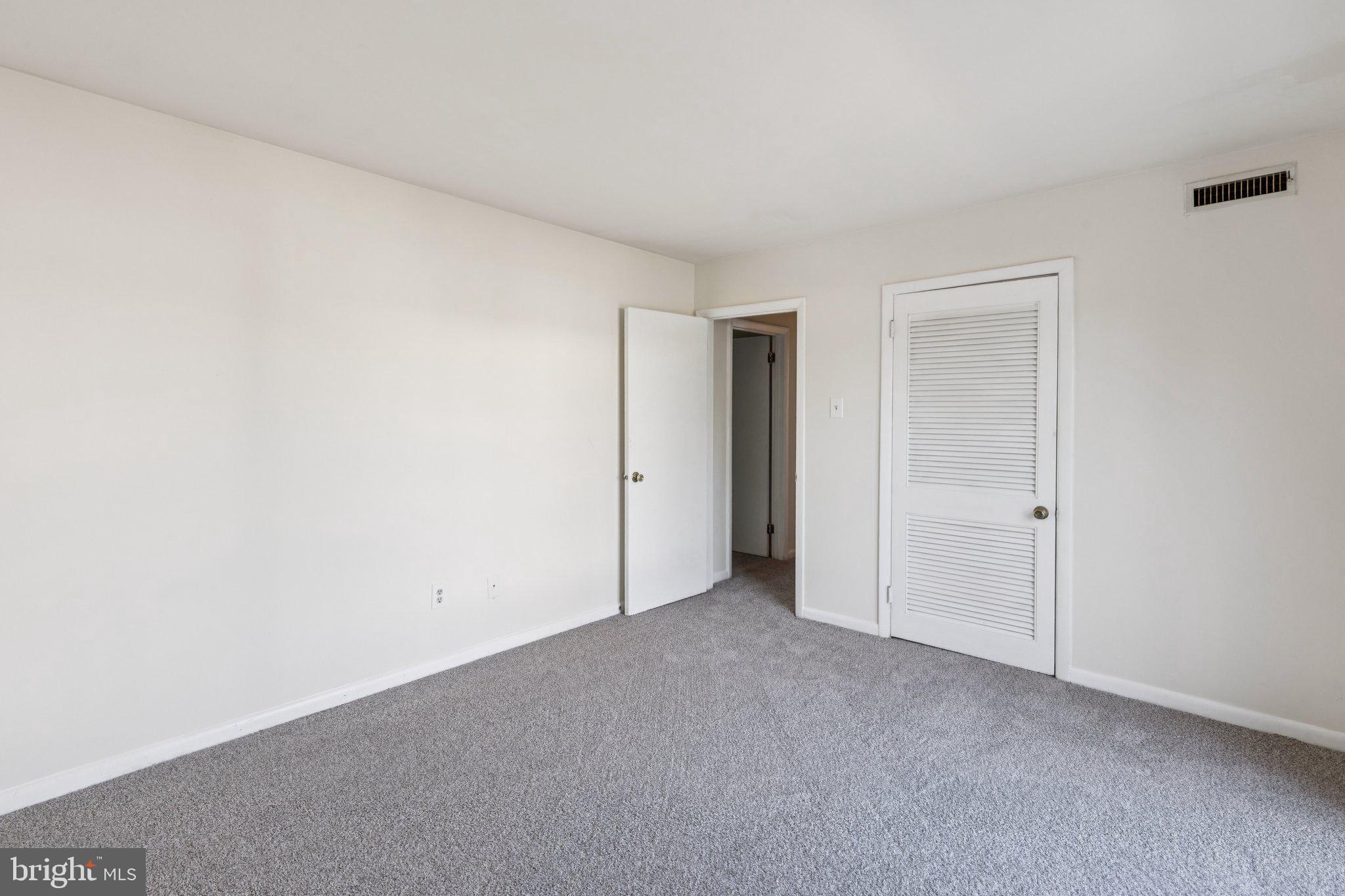 713 Willow Street, Unit A2 Lansdale, PA 19446 - Photo 33 of 41