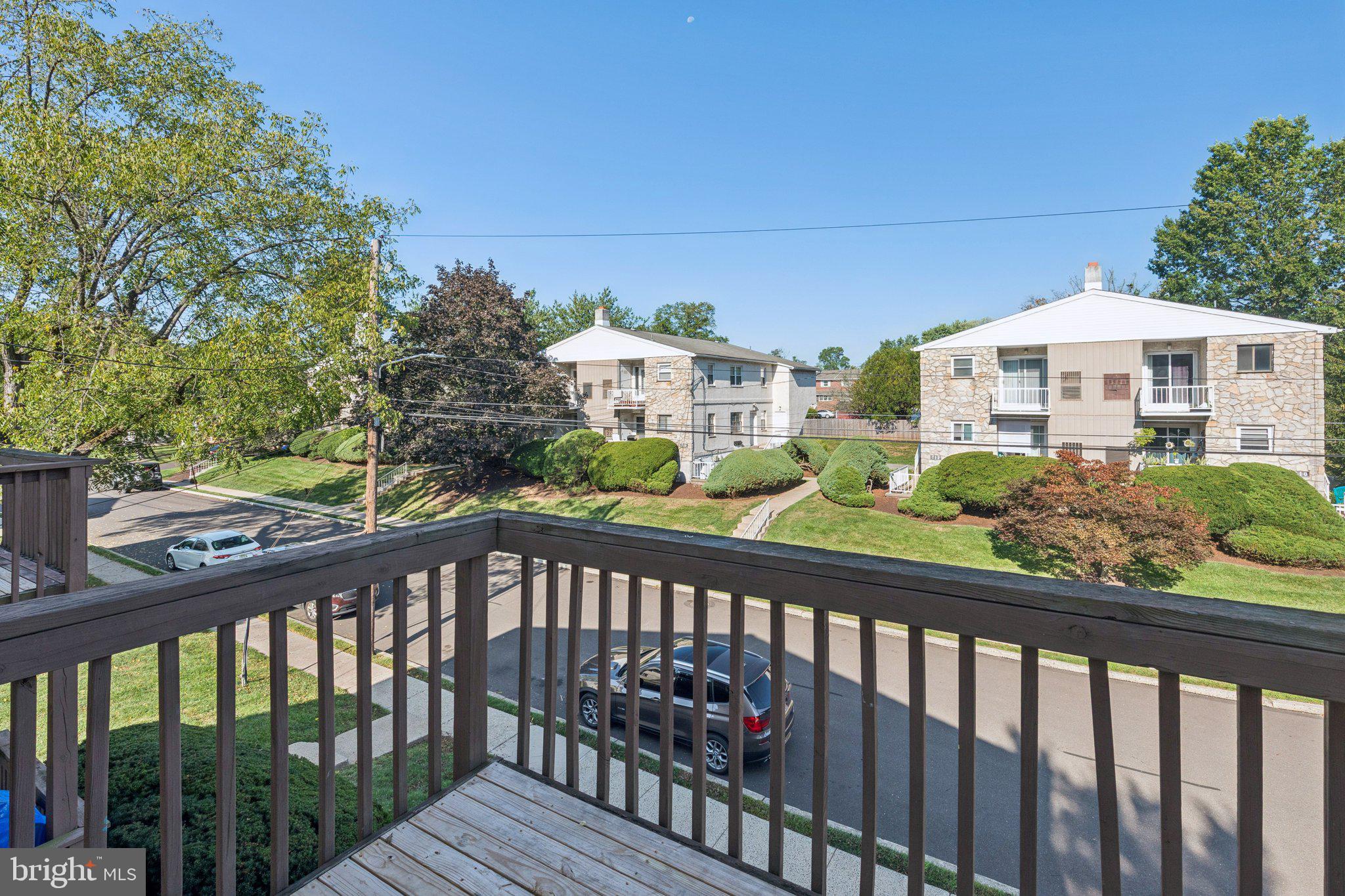 713 Willow Street, Unit A2 Lansdale, PA 19446 - Photo 34 of 41