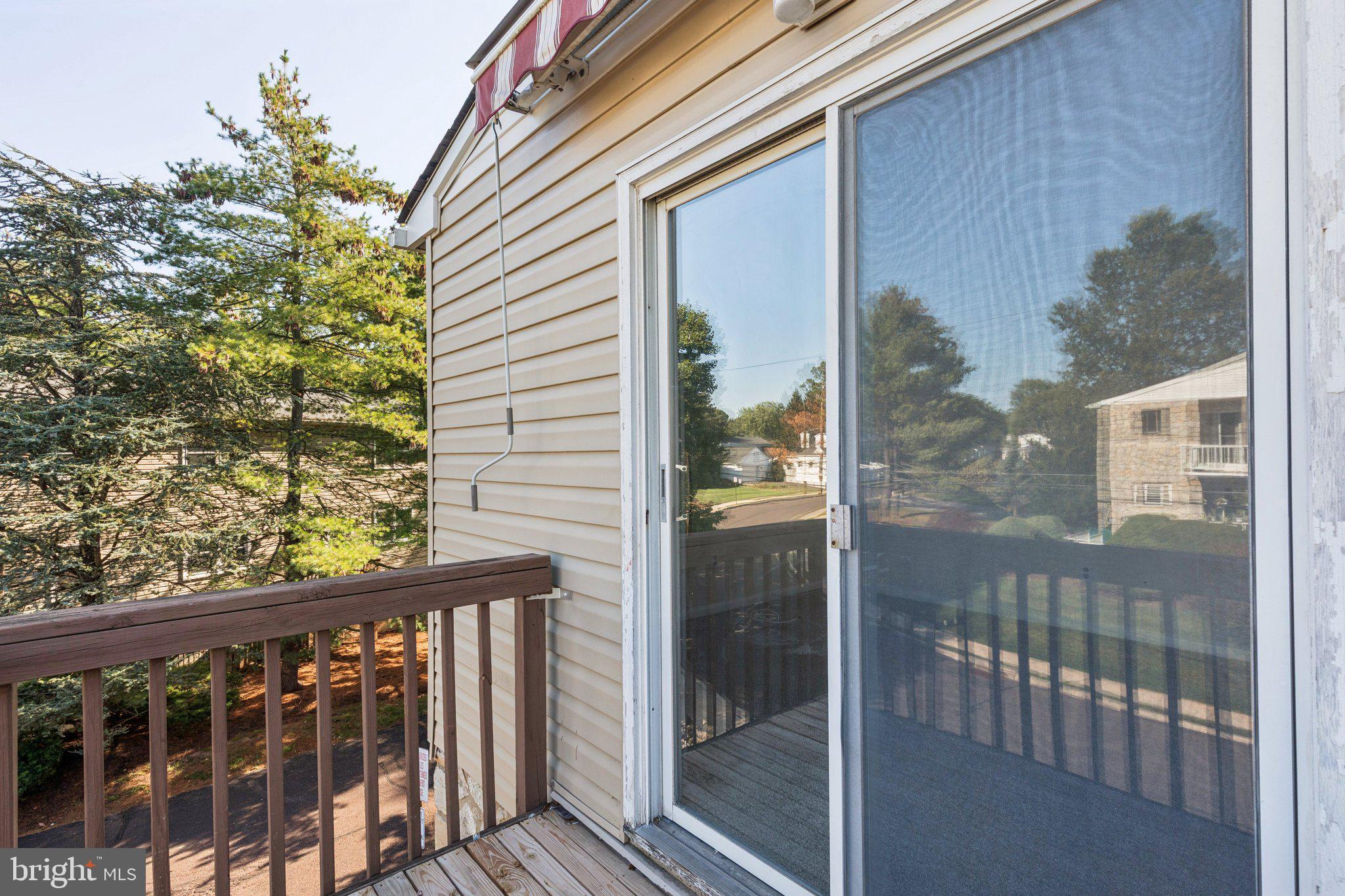 713 Willow Street, Unit A2 Lansdale, PA 19446 - Photo 35 of 41