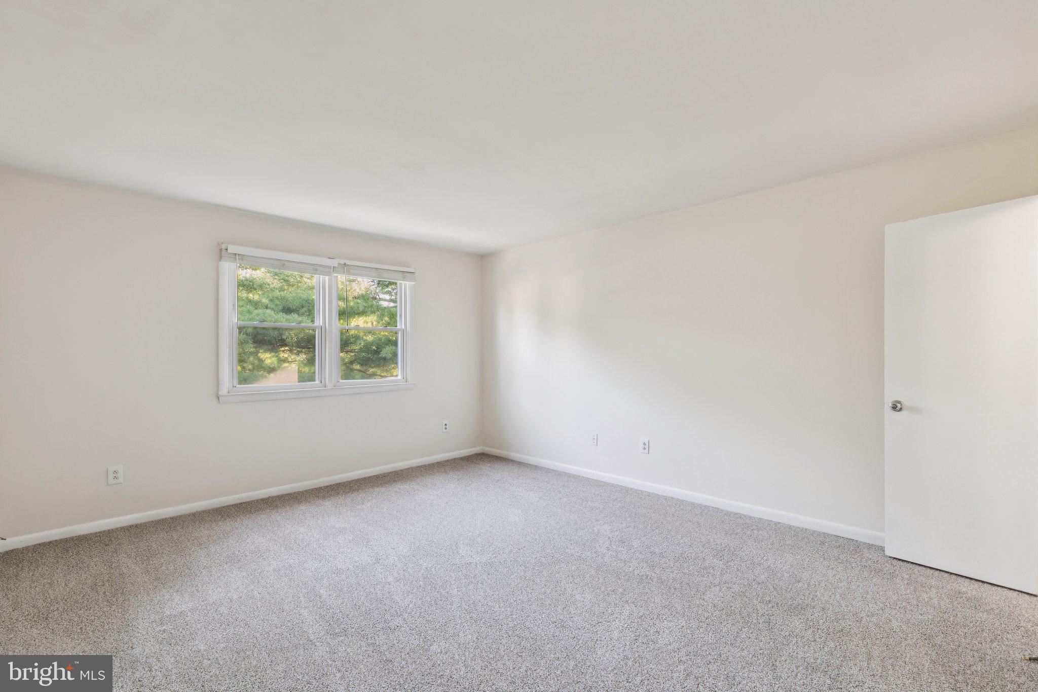 713 Willow Street, Unit A2 Lansdale, PA 19446 - Photo 36 of 41