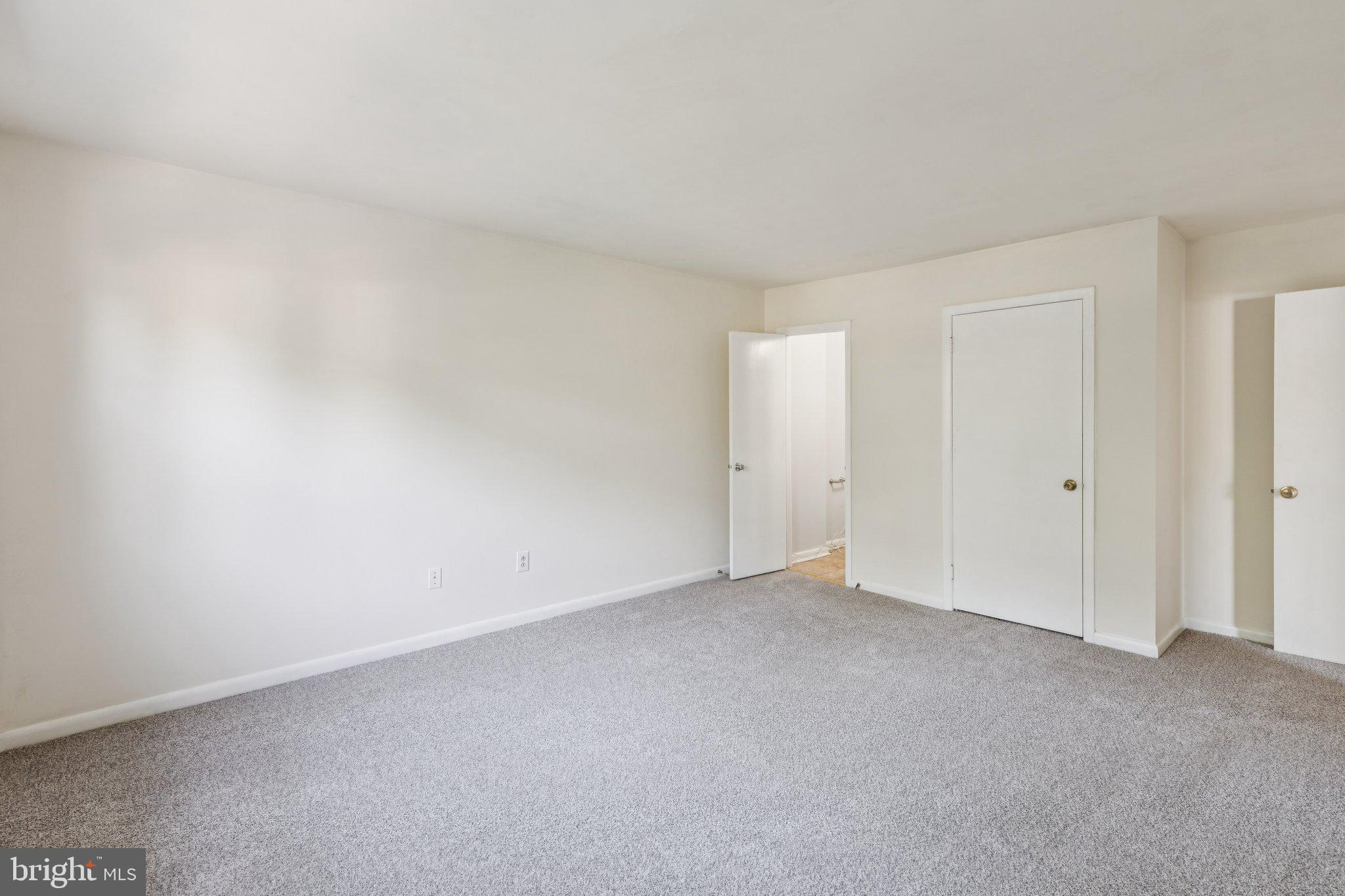 713 Willow Street, Unit A2 Lansdale, PA 19446 - Photo 37 of 41