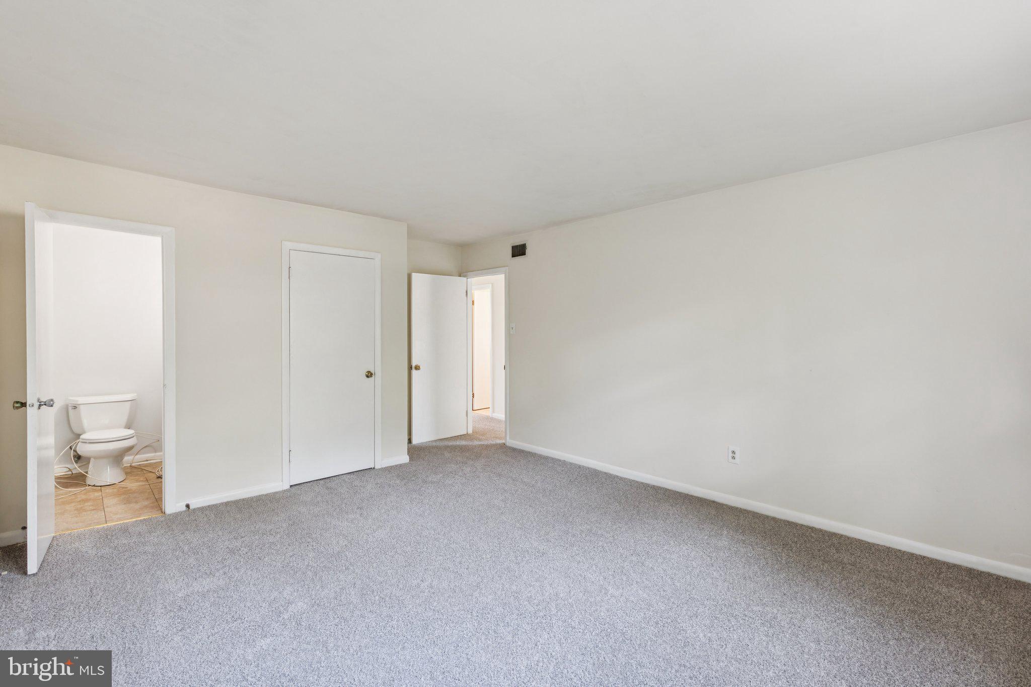 713 Willow Street, Unit A2 Lansdale, PA 19446 - Photo 38 of 41