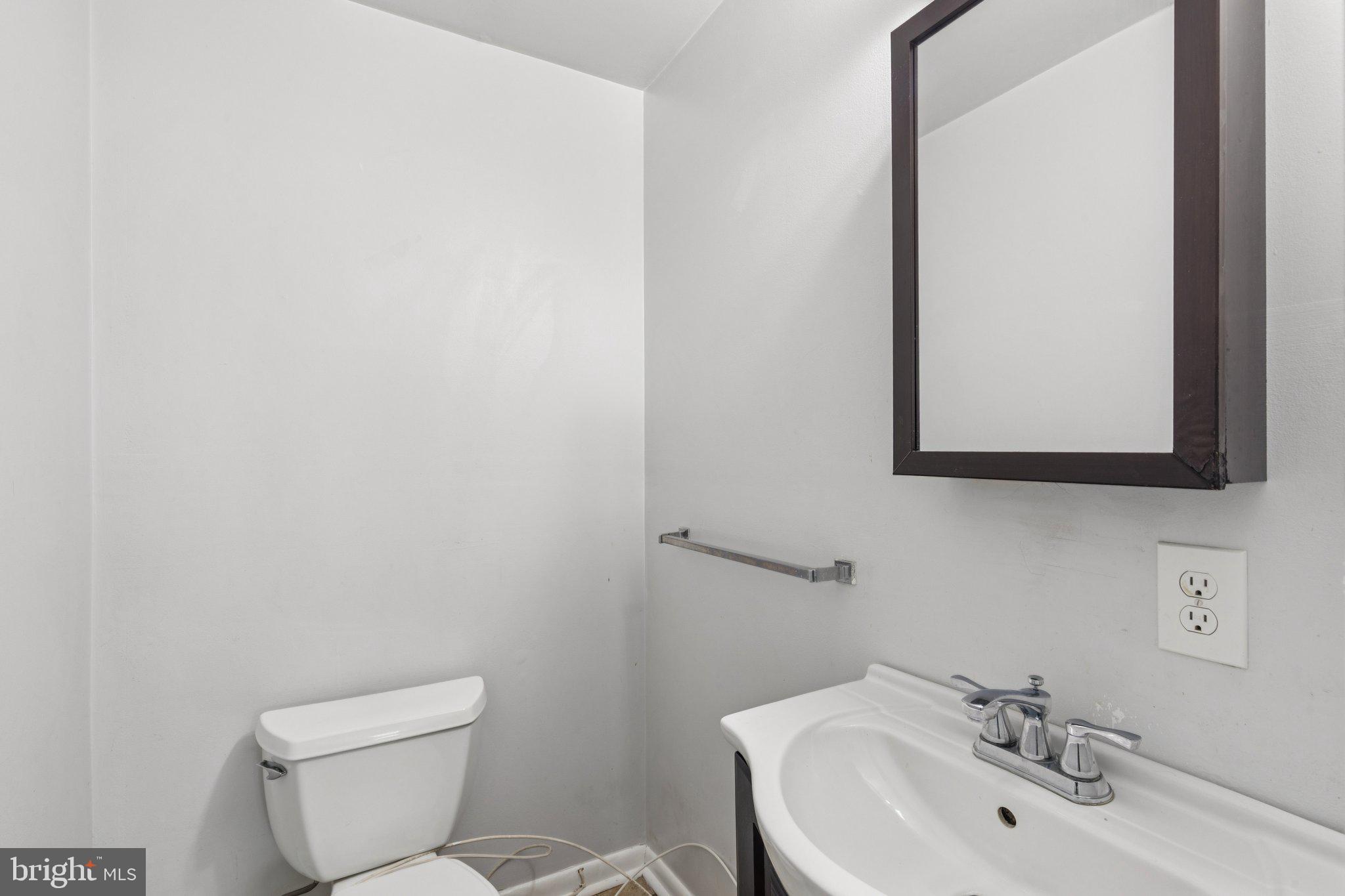 713 Willow Street, Unit A2 Lansdale, PA 19446 - Photo 39 of 41