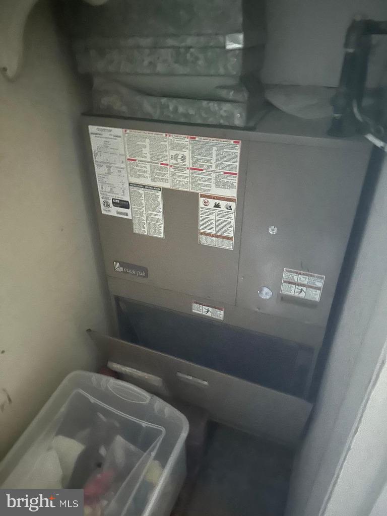 713 Willow Street, Unit A2 Lansdale, PA 19446 - Photo 5 of 41