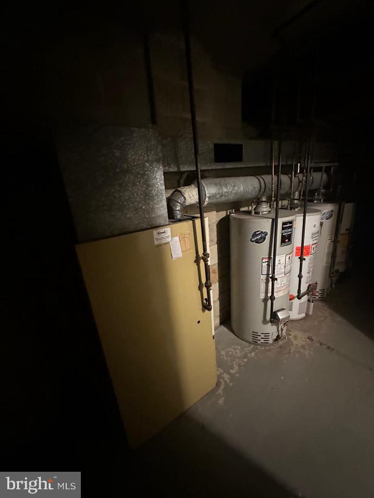 713 Willow Street, Unit A2 Lansdale, PA 19446 - Photo 6 of 41