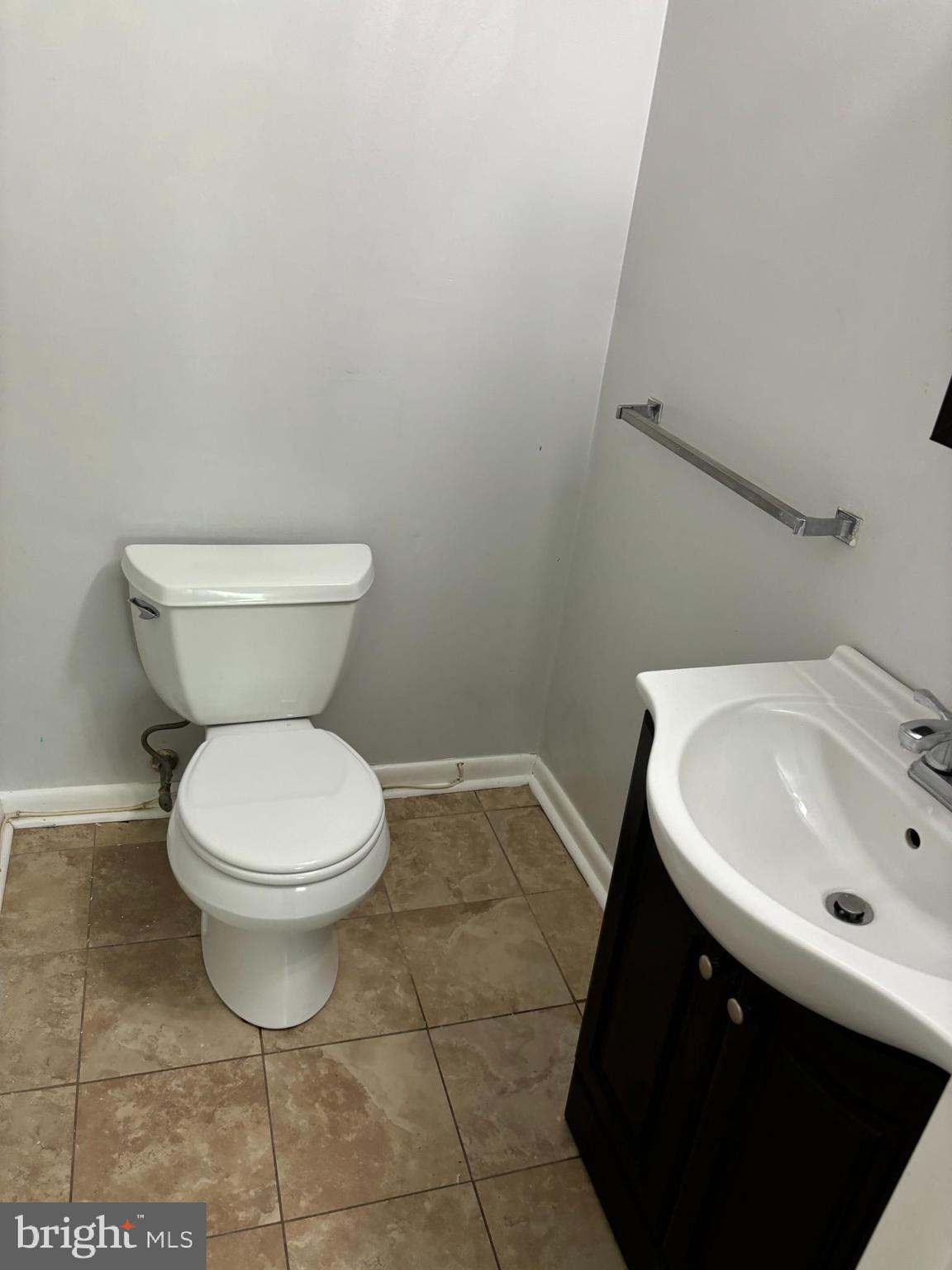 713 Willow Street, Unit A2 Lansdale, PA 19446 - Photo 7 of 41