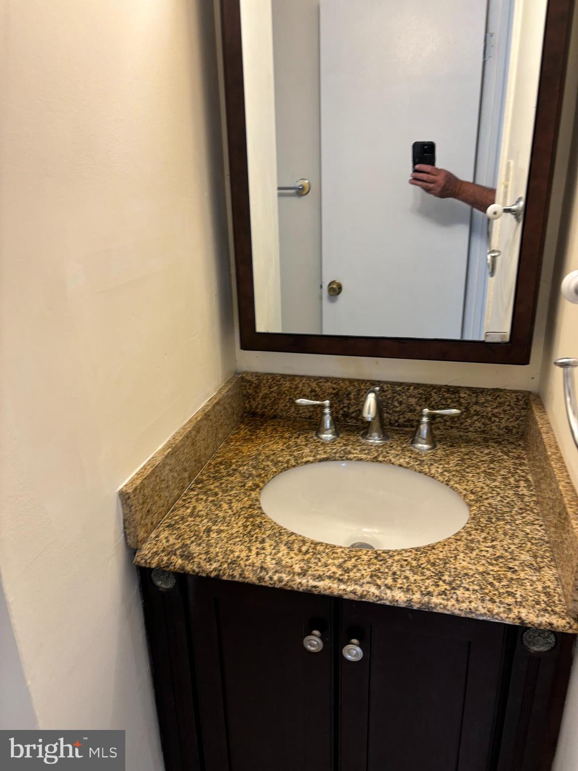 713 Willow Street, Unit A2 Lansdale, PA 19446 - Photo 9 of 41