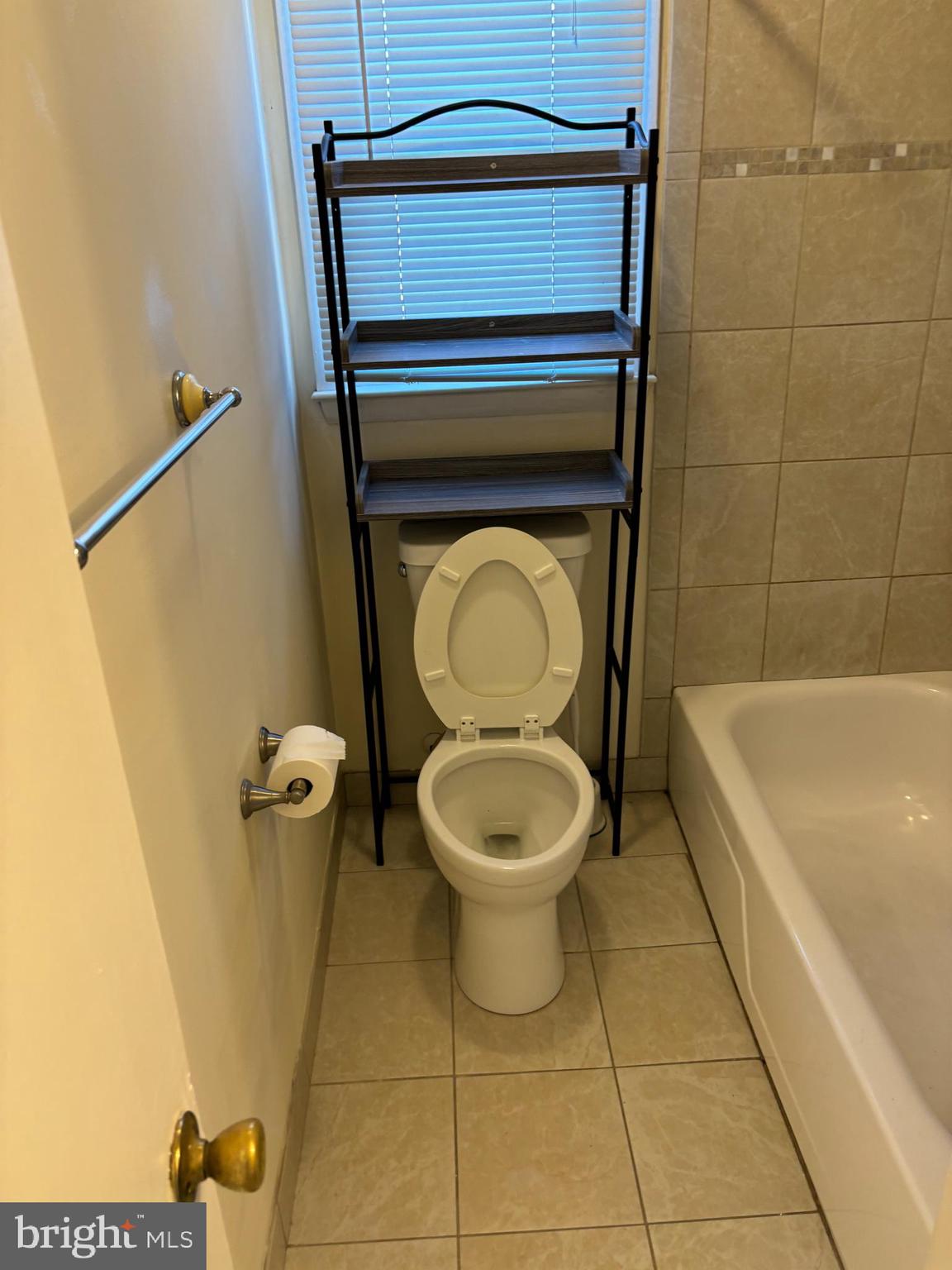 713 Willow Street, Unit A2 Lansdale, PA 19446 - Photo 10 of 41