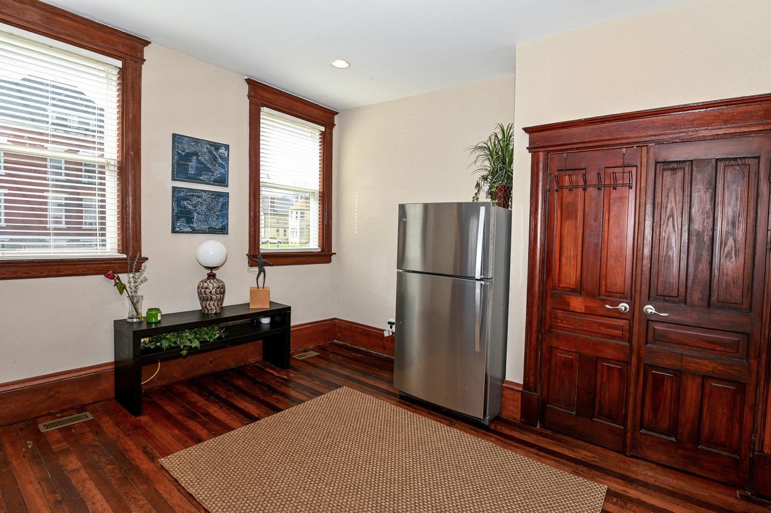 1603 Ruth Avenue Cincinnati, OH 45207 - Photo 23 of 47 Gallery Image 23