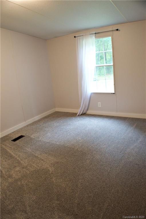 815 GW Broome Road, Unit 4 Monroe, NC 28112 - Photo 14 of 22 Gallery Image 14